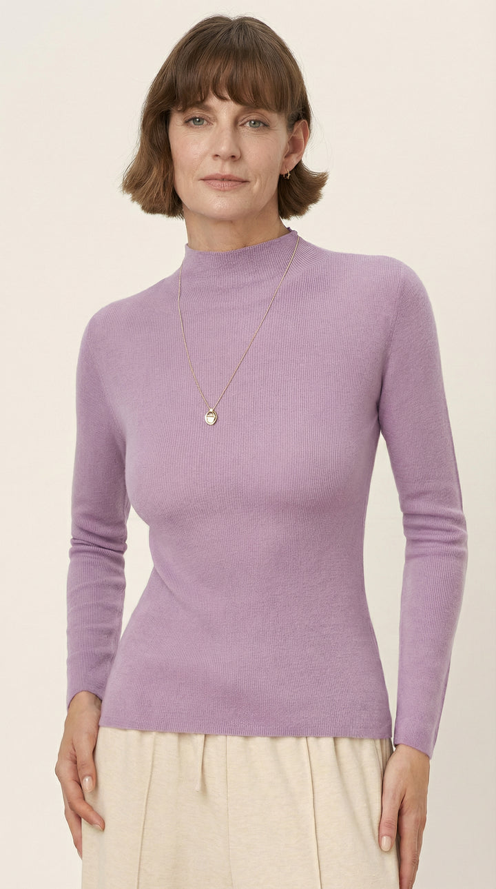 Elegant Sweater
