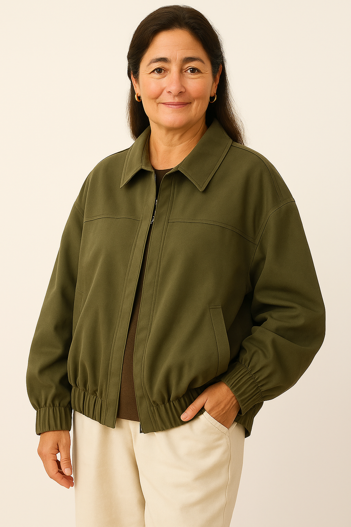 Relaxed Bomber