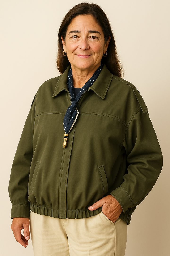Relaxed Bomber