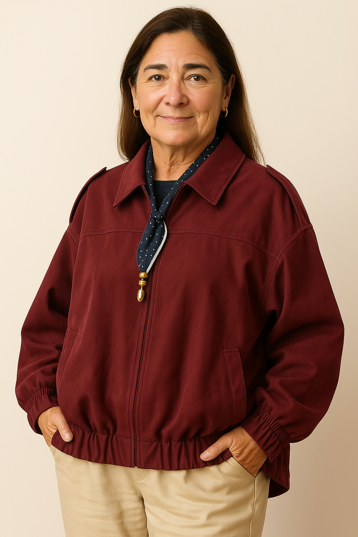 Relaxed Bomber